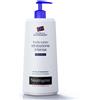 KENVUE ITALIA SPA Neutrogena Formula Norvegese - Lozione Fluida Corpo Idratazione Intensa 400 ml