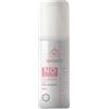 IDI FARMACEUTICI Srl Idi Farmaceutici Idideo Sensitive Spray 100 Ml