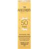PERRIGO ITALIA Srl Angstrom Protect SPF50+ Viso Hydraxol Youthful Crema Solare Protettiva 40 ml