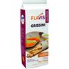 DR.SCHAR (SCHAER) SpA Mevalia Flavis Grissini aproteici 150g