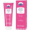 ZETA FARMACEUTICI SpA Zeta Farmaceutici Euphidra Amido Doccia Shampoo 2 In 1