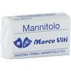 MARCO VITI FARMACEUTICI SpA Marco Viti Mannitolo 10g
