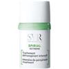 LABORATOIRES SVR SVR Spirial Extreme Trattamento Detraspirante Intensivo Deodorante Roll-On 20 ml