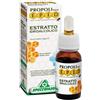 SPECCHIASOL Srl Specchiasol Epid Propoli Estratto Idroalcolico 30 ml