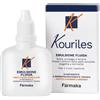 ABIOGEN PHARMA SpA Abiogen Pharma Kouriles Emulsione Fluida 30 ml