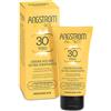 PERRIGO ITALIA Srl Angstrom Protect SPF30 Viso Crema Solare Ultra Idratante 50 ml