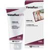 MARCO VITI FARMACEUTICI SpA Marco Viti Venaflux Crema Gel gambe pesanti 150 ml