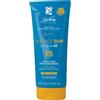 I.C.I.M. (BIONIKE) INTERNATION Bionike Defence Sun - Latte Fluido SPF15 Protezione Media, 200ml