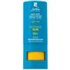 I.C.I.M. (BIONIKE) INTERNATION Bionike Defence Sun Stick Zone Sensibili SPF50+ 9ml