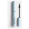 GM INDUSTRIE Glover mascara nero Infinity - mascara nero volumizzante