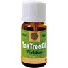 VIVIDUS Srl Vividus Tea Tree Oil Olio Essenziale 10 ml