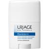 URIAGE LABORATOIRES DERMATOLOG Bariederm Stick 22 G