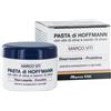 MARCO VITI FARMACEUTICI SpA Marco Viti Pasta Di Hoffmann Trattamento Lenitivo 200 ml