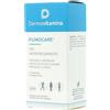 PASQUALI Srl Dermovitamina Filmocare - Gel Anti-sfregamento 30 ml