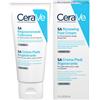 CERAVE (L'Oreal Italia SpA) Cerave Crema Piedi Rigenerante 88 Ml
