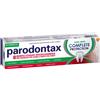 HALEON ITALY Srl Parodontax Igiene Dentale Complete Protection Cool Mint Dentifricio 75 ml