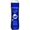 THERAS CONSUMER HEALTH SRL Control Lub Gel Nature1 Pezzo 75ml