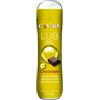 THERAS CONSUMER HEALTH SRL Control Lub Gel Chocolate Gel Lubrificante Aroma Cioccolato 75ml