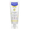 LAB.EXPANSCIENCE ITALIA Srl Mustela Crema Nutritiva al Cold Cream 40 ml