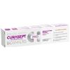 CURASEPT SpA Curasept Cura e Prevenzione dei Problemi Dentali BIosmalto Mousse Denti Sensibili 50 ml