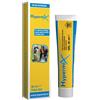 RI.MOS Srl Hypermix Crema Gel disinfettante cicatrizzante per animali 30 ml