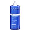 URIAGE LABORATOIRES DERMATOLOG Uriage DS Hair Shampoo Delicato Riequilibrante 500ml