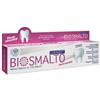 CURASEPT SpA Curasept Biosmalto Denti Sensibili Dentifricio 75 ml