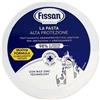 TIGI HOLDING LIMITED Fissan Pasta Alta Protezione 150 g - Crema Lenitiva per Cambio Pannolino Baby NF