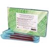 Farmacare Cannula Rettale Neonati In Silicone 4mm