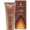 BIOS LINE SpA Bios Line Natures Legni Docciashampoo Uomo 200 Ml