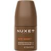 LABORATOIRE NUXE ITALIA Srl Nuxe Men Deodorante 24 Ore Protezione Lunga Durata Uomo 50 ml