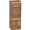 AVENE (Pierre Fabre It. SpA) Avène Gel Autoabbronzante Idratante Solare Viso e Corpo 100 ml per Abbronzatura Naturale Pelle Sensibile