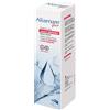 IBSA FARMACEUTICI ITALIA Srl Aliamare Spray per Igiene di Naso e Orecchie soluzione isotonica di acqua di mare e ialuronato sodico 100 ml