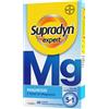 BAYER SpA SUPRADYN EXPERT MAGNESIO 60CPS