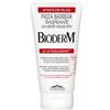 FARMODERM Srl BIODERM Pasta Barr.Zinco 150ml