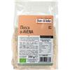 HEALTION Srl SOCIETA BENEFIT Fior Di Loto Crusca Di Avena Bio 250g