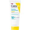 CERAVE (L'Oreal Italia SpA) CVE Sol.Crema Inv.fp50+ 75ml