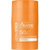 AVENE (Pierre Fabre It. SpA) AVENE SOL ULTRA STICK SPF50
