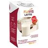 DR.SCHAR (SCHAER) SpA Flavis lattis aproteico 500 ml
