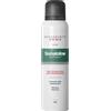 OLYOS ITALIA Srl Somatoline Skin Expert deodorante uomo spray 150ml