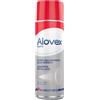 RECORDATI SpA Alovex Ferite Spray cicatrizzante ferite e lesioni 125 ml