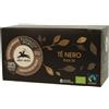 ALCE NERO SpA ALCE Te'Nero 20 Filtri Bio