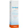 UNIDERM FARMACEUTICI Srl Uniderm Candinet Act 2% Schiuma detergente 150 ml