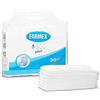 SVAS BIOSANA SpA FARMEX Pann.Rett.Plus C/B 30pz