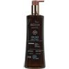 PROGRE' Srl ISCHIA Olio Neutro 500ml