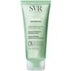 LABORATOIRES SVR SVR Spirial Deo Doccia 200ml