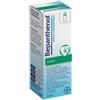 BAYER SpA Bepanthenol collirio 10 ml