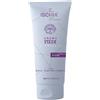 PROGRE' Srl ISCHIA Crema Piedi 100ml
