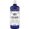 L.MANETTI-H.ROBERTS SpA DIV.MM Acqua Distillata tonico Alle Rose 300ml