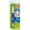 SBM LIFE SCIENCE Srl FORMINIX DX3 Gel Formiche 7g